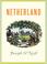 Cover of: Netherland