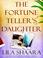 Cover of: The Fortune Teller's Daughter