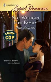 Cover of: Not Without Her Family