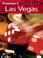Cover of: Frommer's Portable Las Vegas
