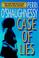 Cover of: Case of Lies