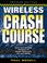 Cover of: Wireless Crash Course