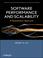 Cover of: Software Performance and Scalability