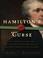 Cover of: Hamilton's Curse