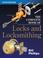 Cover of: The Complete Book of Locks and Locksmithing