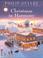 Cover of: Christmas in Harmony