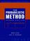 Cover of: The Probabilistic Method