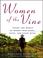 Cover of: Women of the Vine