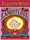 Cover of: Candyfloss