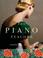 Cover of: The Piano Teacher