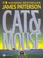 Cover of: Cat & Mouse