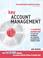 Cover of: Key Account Management 3rd edition