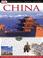 Cover of: China