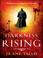 Cover of: Darkness Rising