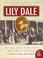 Cover of: Lily Dale