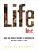 Cover of: Life Inc.