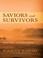 Cover of: Saviors and Survivors