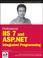 Cover of: Professional IIS 7 and ASP.NET Integrated Programming