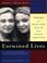 Cover of: Entwined Lives