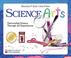 Cover of: Science Arts