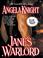 Cover of: Jane's Warlord
