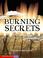 Cover of: Burning Secrets