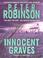 Cover of: Innocent Graves