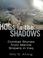 Cover of: Hogs in the Shadows