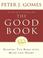 Cover of: The Good Book