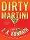 Cover of: Dirty Martini