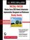 Cover of: MCSA/MCSE: Windows Server 2003 Network Infrastructure, Implementation, Management and Maintenance Study Guide