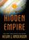 Cover of: Hidden Empire