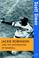 Cover of: Jackie Robinson and the Integration of Baseball