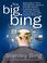 Cover of: The Big Bing