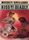 Cover of: Kiss Me Deadly