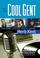 Cover of: The Cool Gent