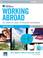 Cover of: Working Abroad