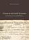 Cover of: Genres of the Credit Economy