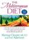 Cover of: The Mediterranean Diet