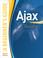 Cover of: Ajax