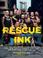 Cover of: Rescue Ink