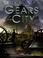 Cover of: Gears of the City