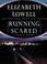 Cover of: Running Scared