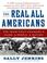 Cover of: The Real All Americans