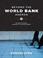 Cover of: Beyond the World Bank Agenda