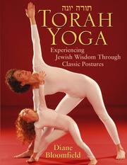 Torah yoga