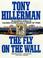 Cover of: The Fly on the Wall