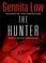 Cover of: The Hunter