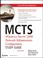 Cover of: MCTS: Windows Server 2008 Network Infrastructure Configuration Study Guide