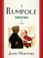 Cover of: A Rumpole Christmas